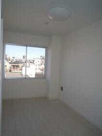 3/10 その他画像