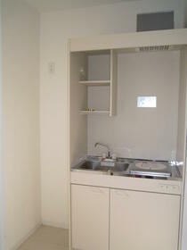 4/10 その他画像