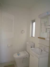 5/10 その他画像