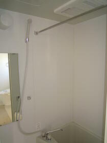 7/10 その他画像