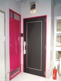 8/10 その他画像