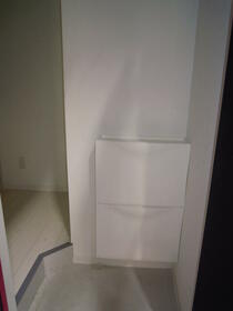 9/10 その他画像