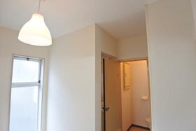 13/16 その他画像