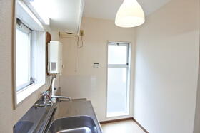 14/16 その他画像