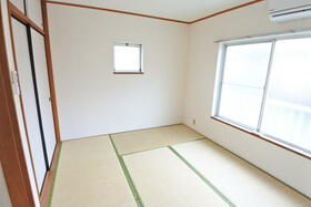 16/16 その他画像