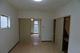 12/16 その他画像