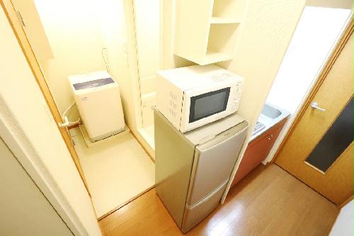 13/14 その他画像