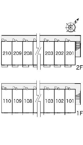 11/16 その他画像