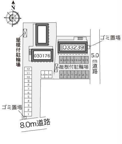 11/19 その他画像