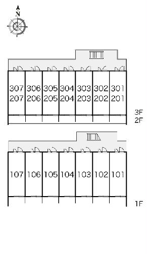 12/19 その他画像