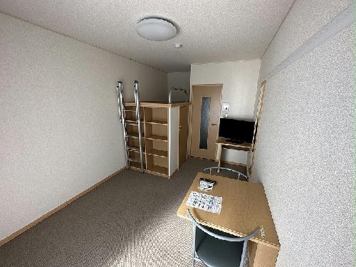 7/22 その他画像