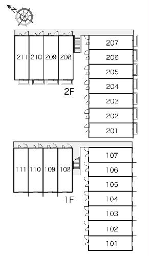 11/14 その他画像