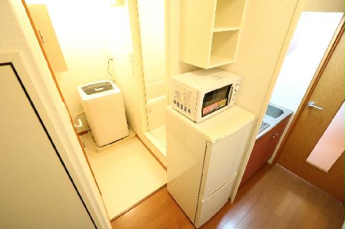 12/21 その他画像