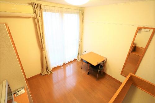 5/21 リビング/ダイニング