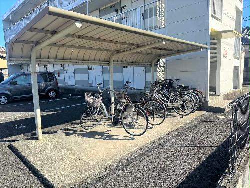 9/15 その他画像