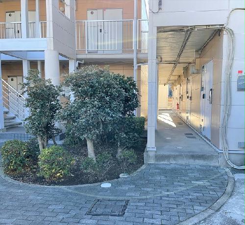 12/14 その他画像