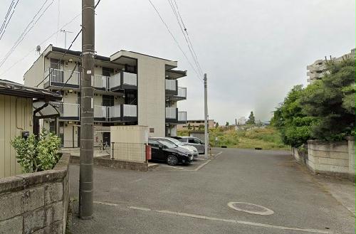 10/14 その他画像