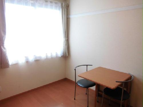 13/22 その他画像