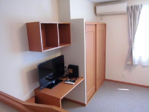 3/22 リビング/ダイニング