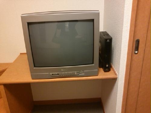 8/14 その他画像