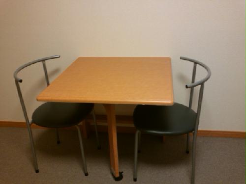 9/14 その他画像