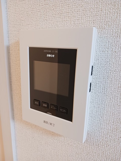 13/22 その他画像