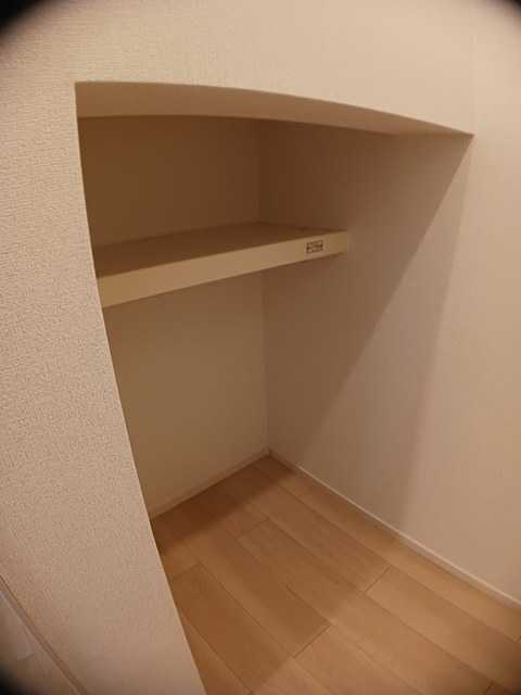 12/22 その他画像