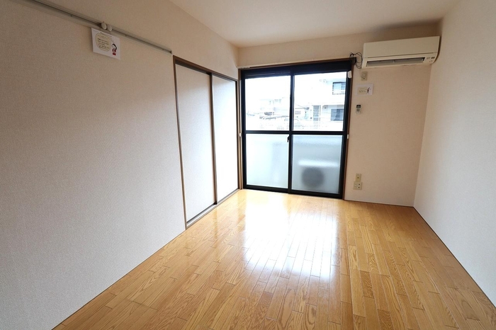 4/19 リビング/ダイニング