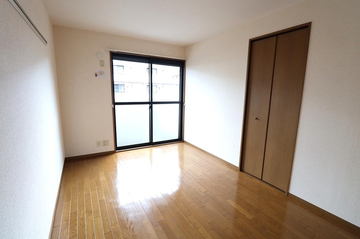 5/19 リビング/ダイニング