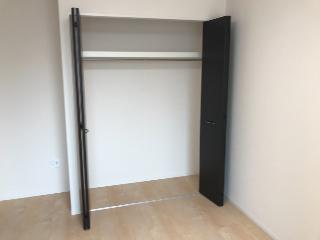 17/28 その他画像