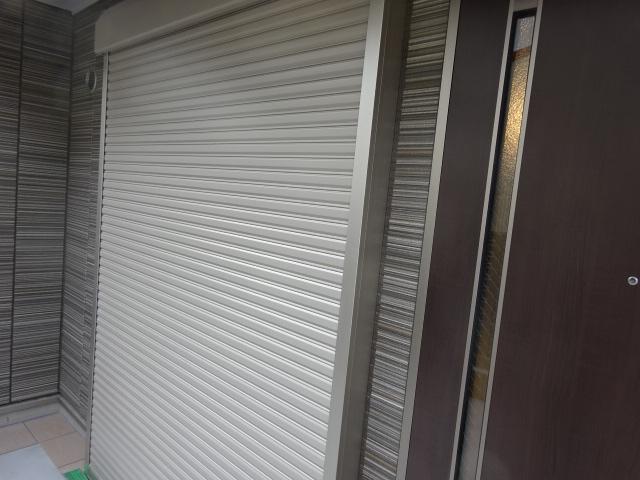 18/28 その他画像