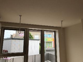 19/28 その他画像