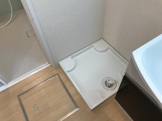 20/28 その他画像