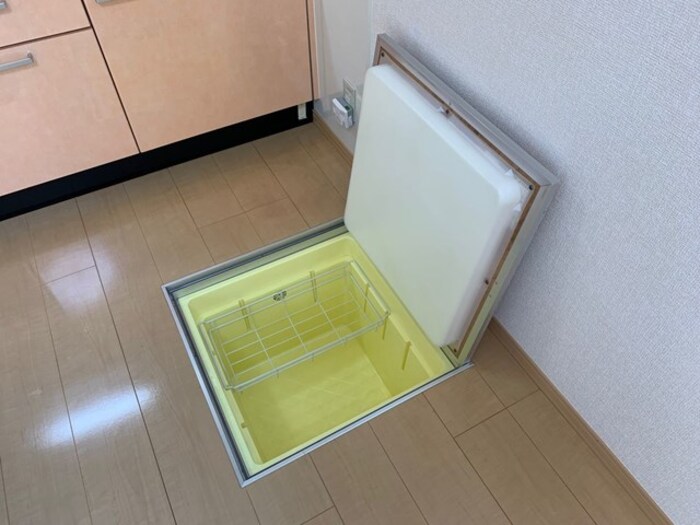 12/26 設備