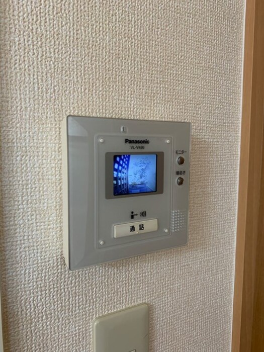 6/26 収納