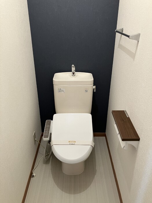 12/20 トイレ