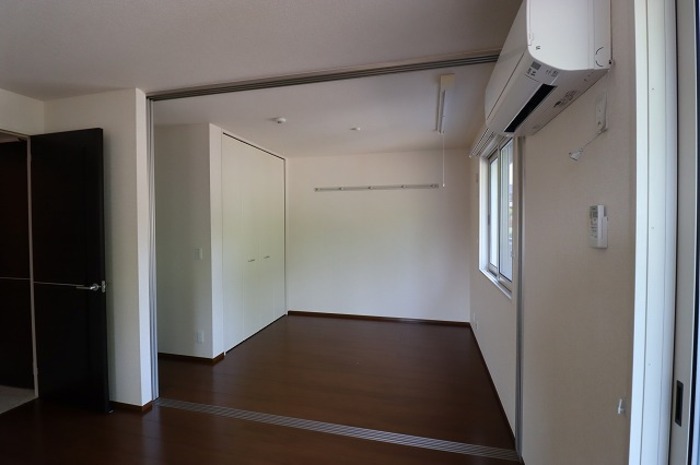 13/18 その他画像