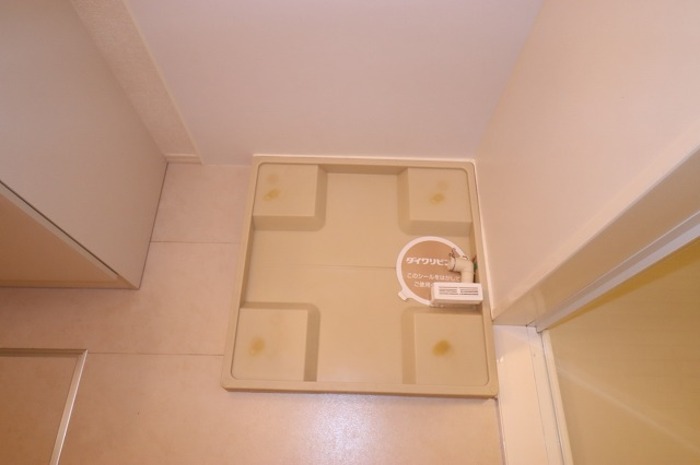 14/18 その他画像