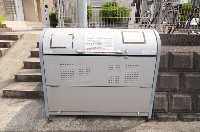 15/18 その他画像