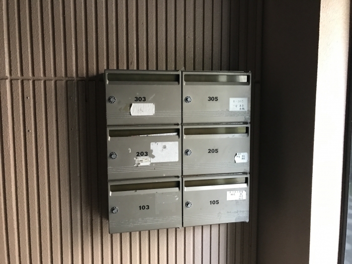 4/10 その他画像