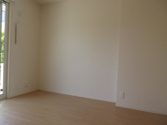 11/15 その他画像