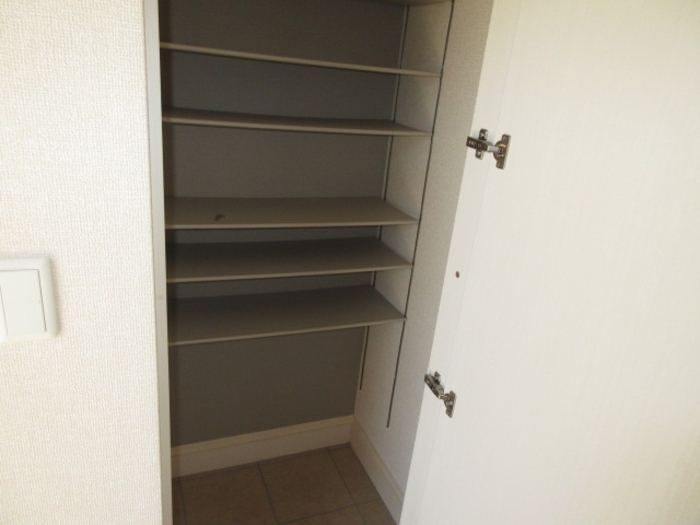 12/15 その他画像