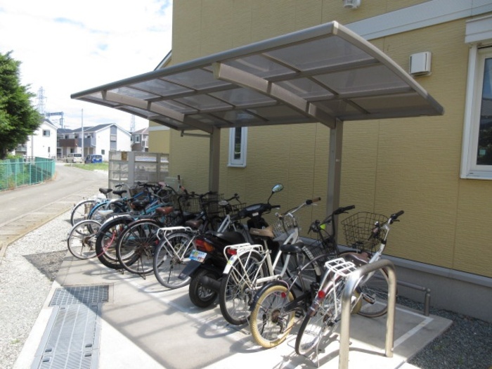 13/15 その他画像