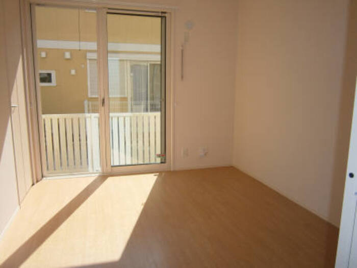 3/15 リビング/ダイニング