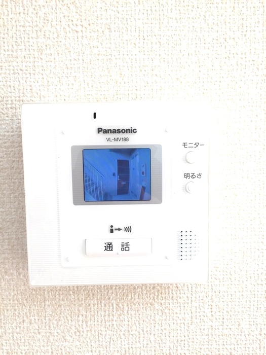 11/13 その他画像