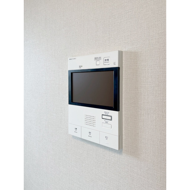 15/24 その他画像