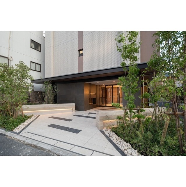 16/24 その他画像