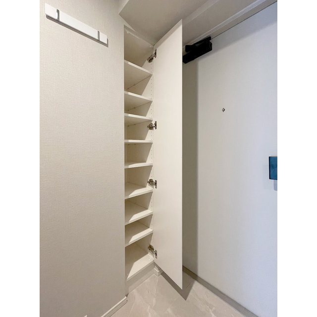 17/24 その他画像