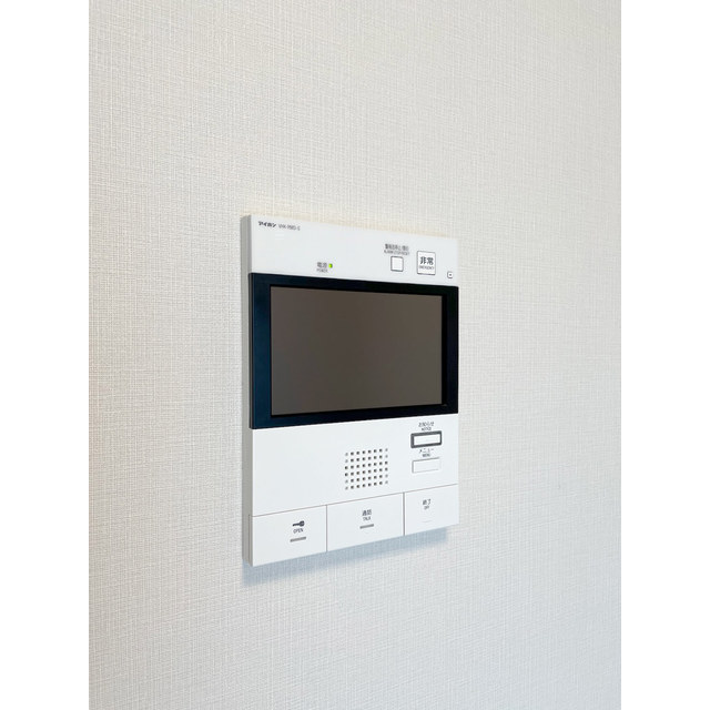 13/22 その他画像