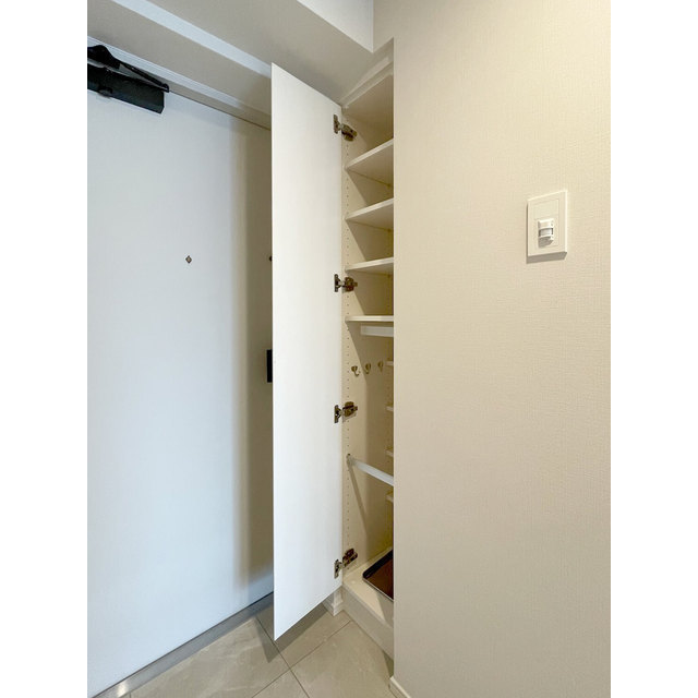 15/22 その他画像